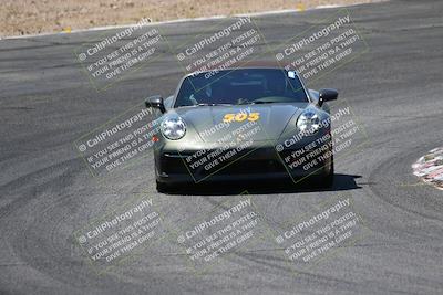 media/May-29-2022-PCA San Diego (Sun) [[75dfc1c479]]/Yellow/Turn 4/